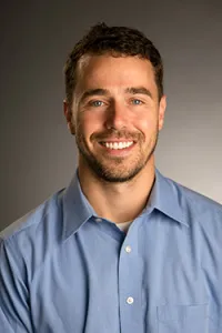 Alex Heyrman