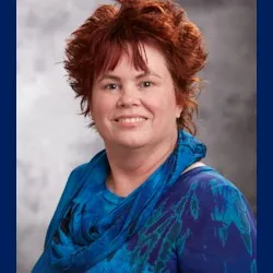 Kristin Jennifer Doyle