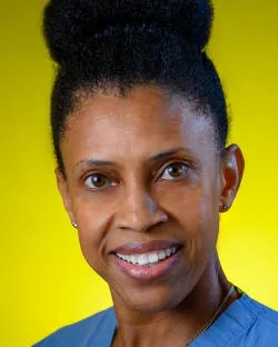 Jennifer Mcgee