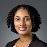 Sowmya Atluri
