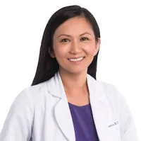 Maria C.b. De Leon