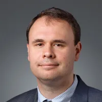 Michal Wolski