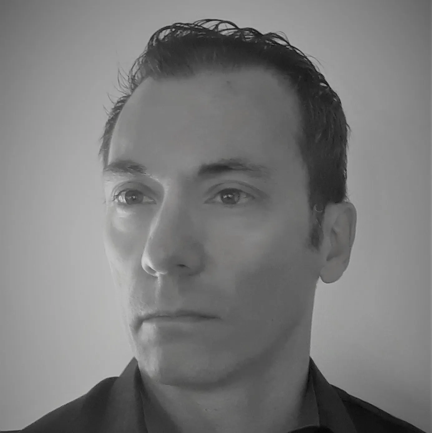 Brett Christopher Lockman