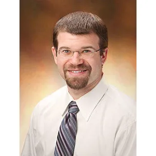 Aaron T. Dorfman