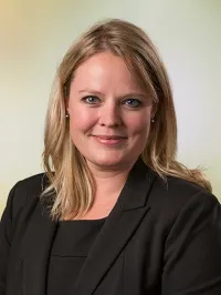 Zena Kay Homan