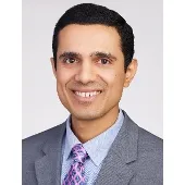 Ravishankar Ramaswamy