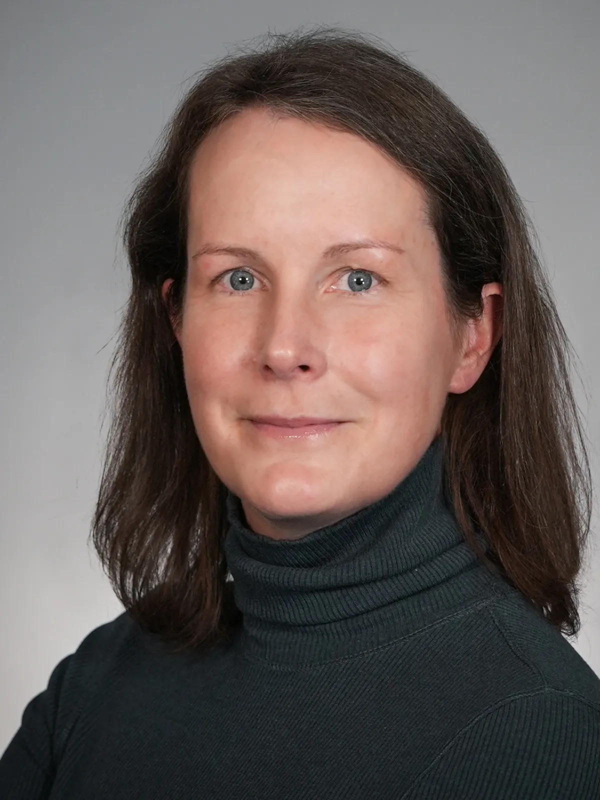 Emily Byrne