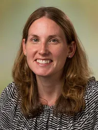Michelle Renae Bradley