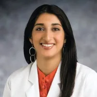 Marium Ilahi