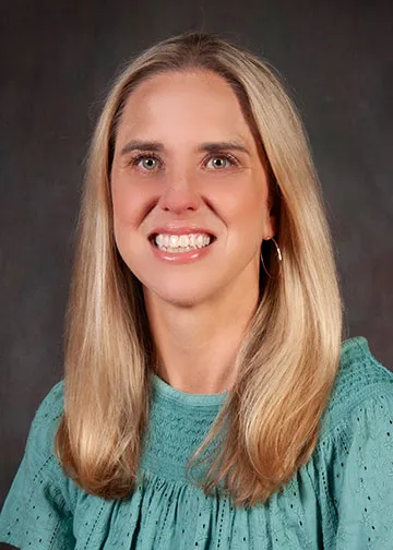Carla J. Thompson