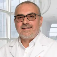 Fadi Kayali