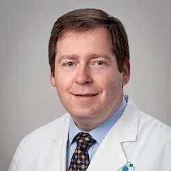 Joshua C. Yelverton