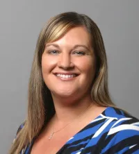 Lisa M. Sprowl