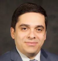 Abdel Alqwasmi