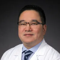Peter Baik