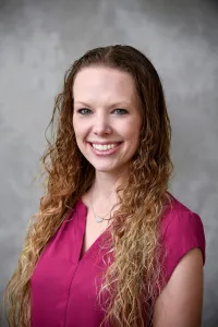 Michelle Norden