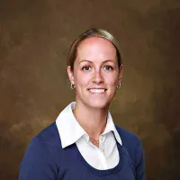 Jinny Farrar