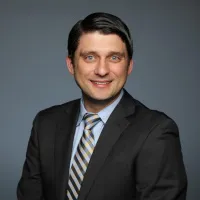 Elias J Koliopoulos