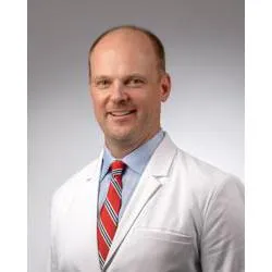 Ryan Corbin Zitzke