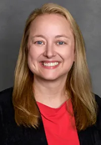 Miriam Slaugh