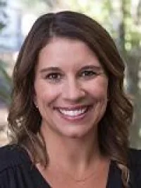 Tiffney S. Taylor