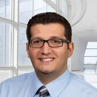 Yaman Suleiman