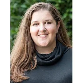 Lindsay G. Hughes