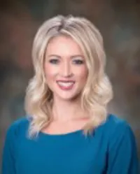 Amanda Nicole Coltrinari