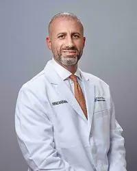 Firas Kaddaha