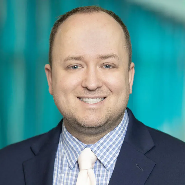 Jeffrey Hassel Eifler