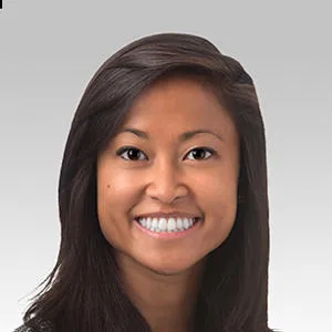 Vehniah K. Tjong