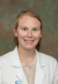 Kristin L. Mccoy