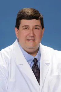 David Whiteside