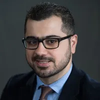 Mohamed Hegazi