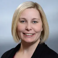 Kathleen Lampert