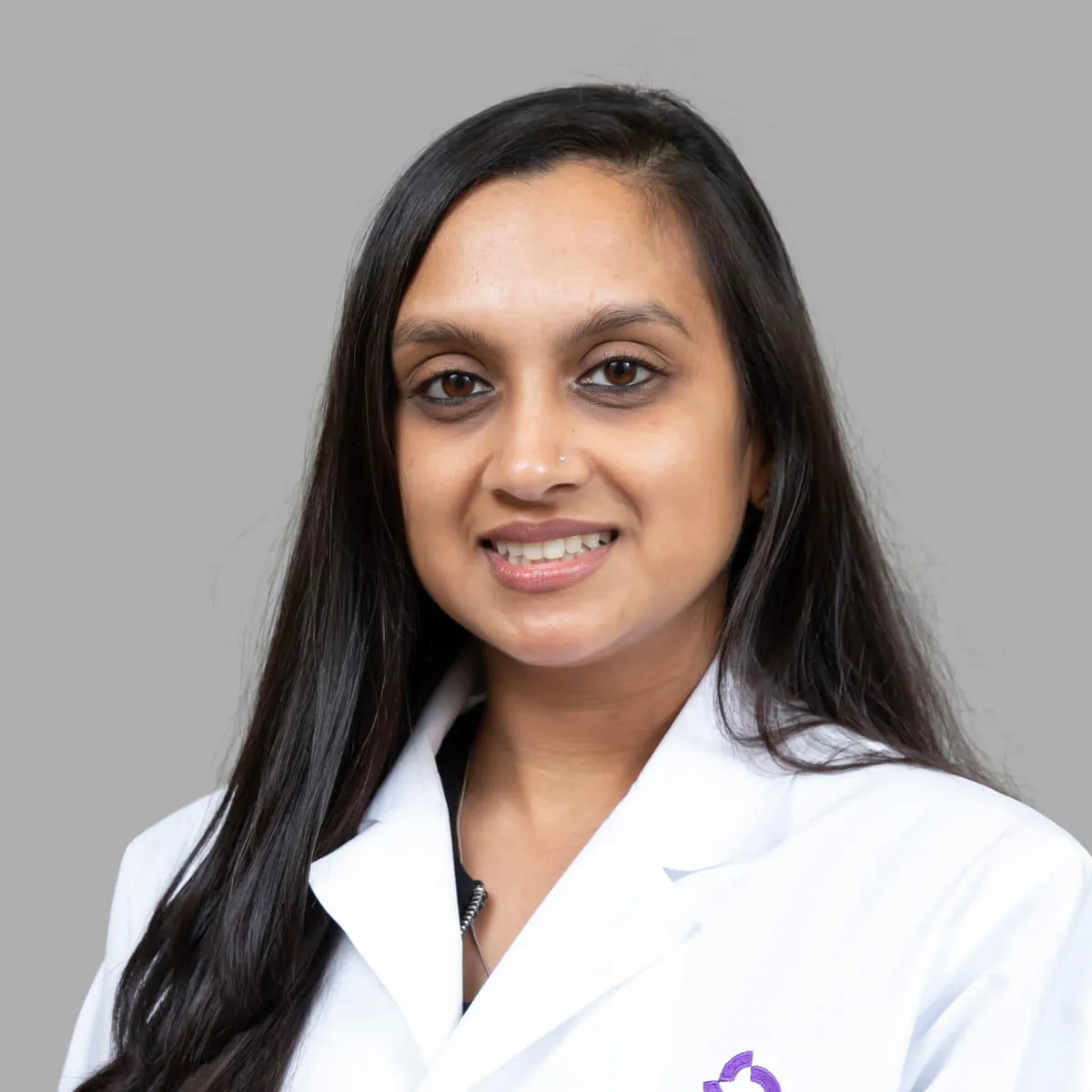 Neety Patel
