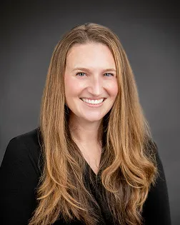 Lindsay Nicole Warner