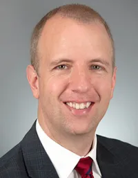 Scellig S. D. Stone