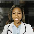 Ifeoma Brenda Okpaleke