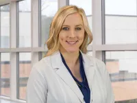 Katie Wooten