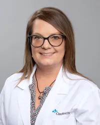 Michelle Marie Spencer
