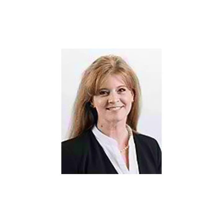 Wendy Corkran