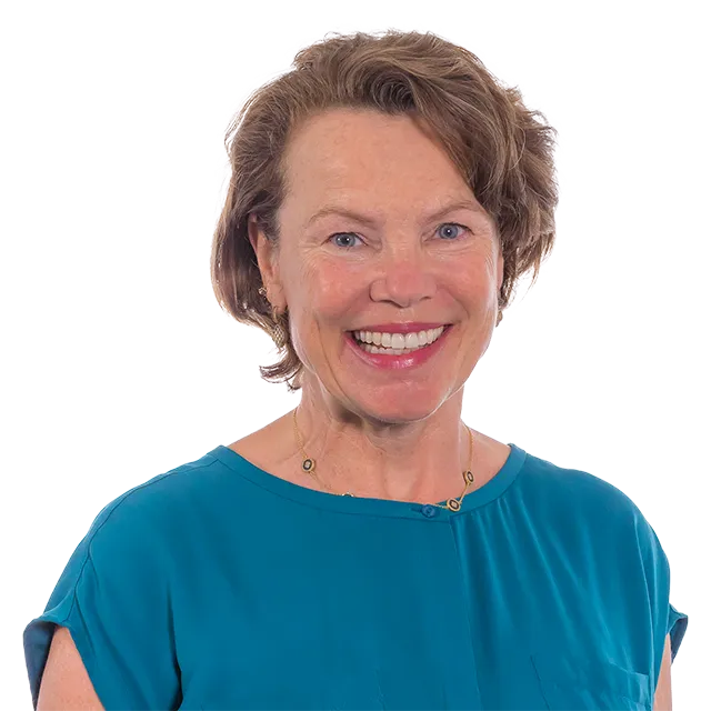Melanie Owen Christina