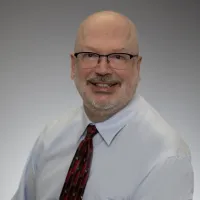 Steven P Crowell
