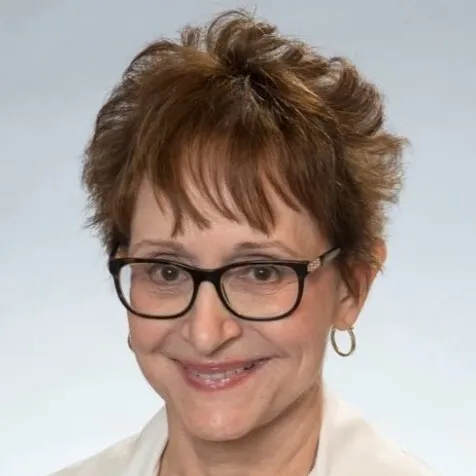 Sharon K Stembel