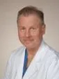 Philip J Obiedzinski