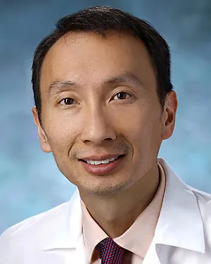 Tung Ngoc Dao