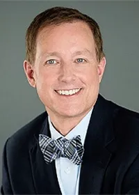 John Paul Gorecki