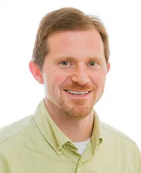 John M Lang