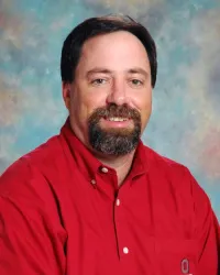 Joseph Huschart